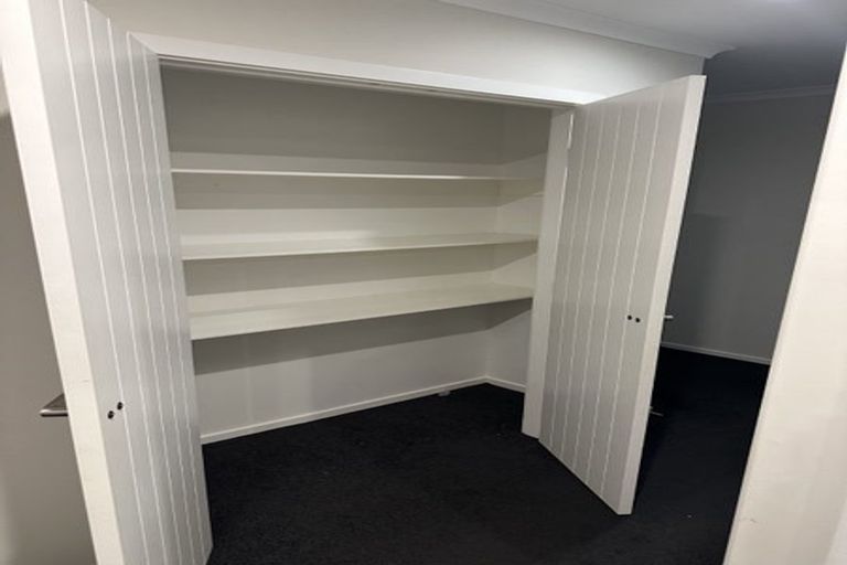 Photo of property in 10 Alford Place, Huntington, Hamilton, 3210