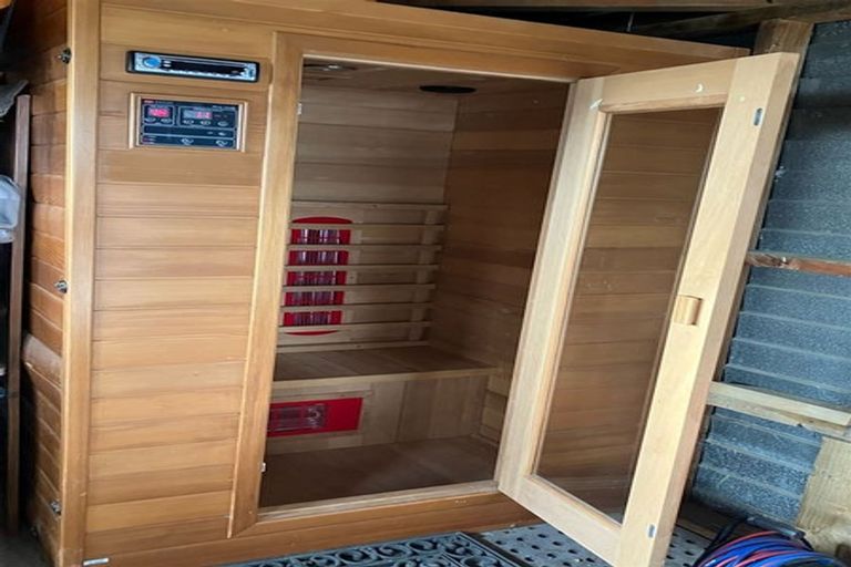 Photo of property in 14 Cross Street, Milton, 9220