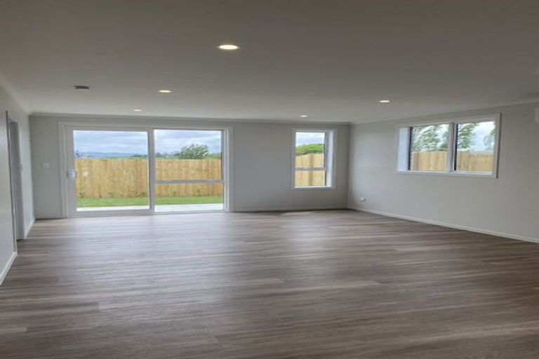 Photo of property in 47 Waruhia Crescent, Rototuna North, Hamilton, 3281