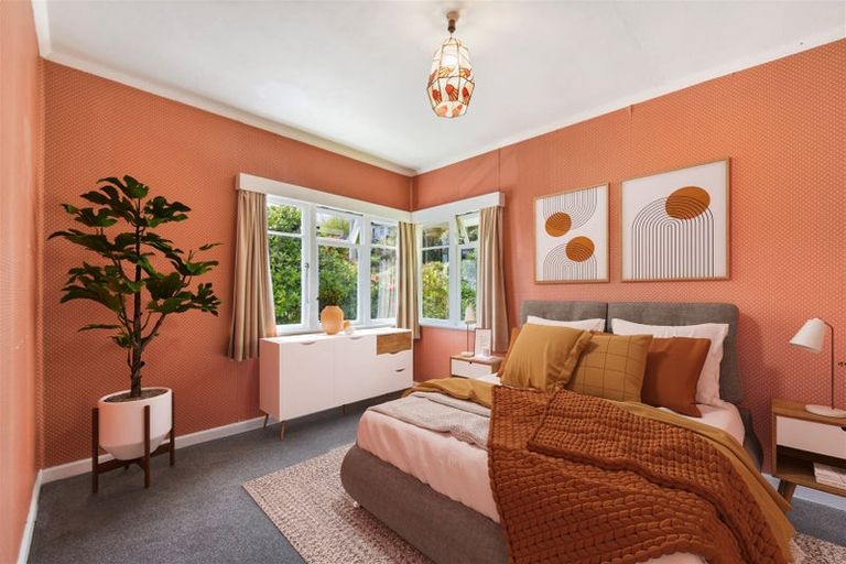 Photo of property in 102 The Ridgeway, Stoke, Nelson, 7011