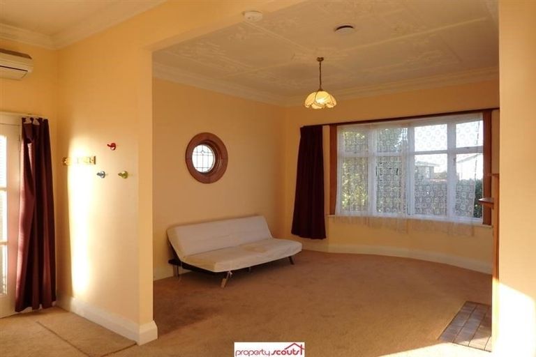 Photo of property in 22 Blair Street, Kenmure, Dunedin, 9011