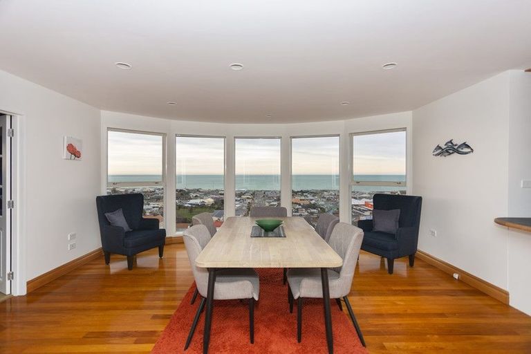 Photo of property in 32 Warren Street, Oamaru, 9400