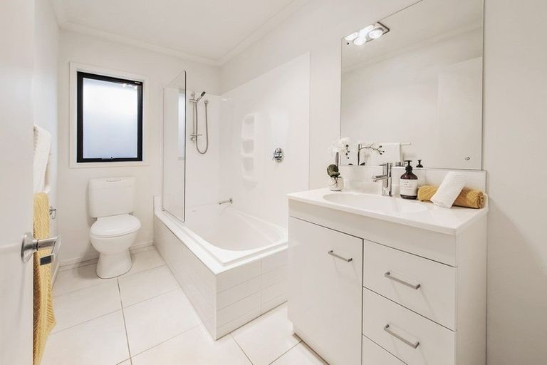 Photo of property in 37 Porter Street, Wigram, Christchurch, 8042