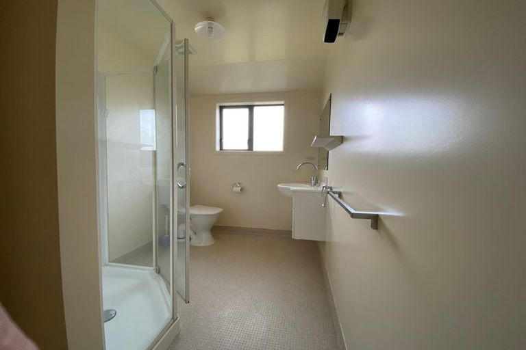 Photo of property in 210 Balmacewen Road, Wakari, Dunedin, 9010