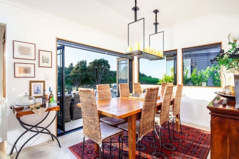 Photo of property in 2a Richmond Street, Fitzroy, New Plymouth, 4312