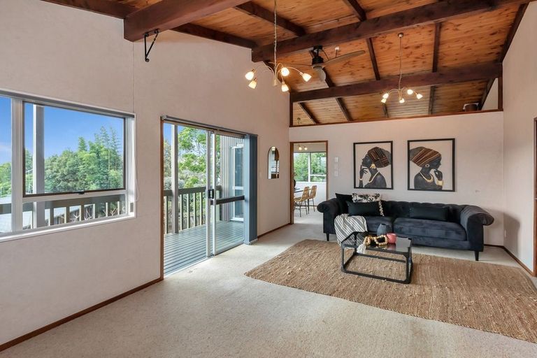 Photo of property in 12 Escalona Street, Te Kamo, Whangarei, 0112