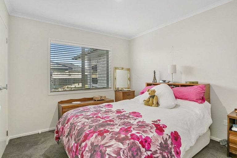 Photo of property in 12 O'sullivan Drive, Matamata, 3400