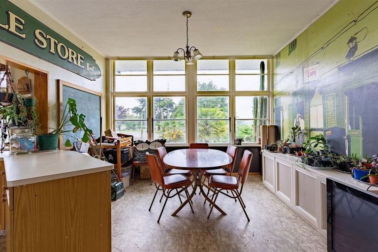 Photo of property in 239 Old Ferry Road, Morven, Waimate, 7979