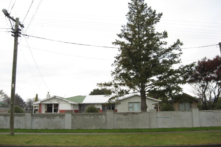 Photo of property in 908 Harding Road, Camberley, Hastings, 4120