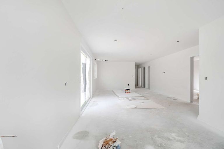 Photo of property in 6 Korimako Crescent, Rolleston, 7678