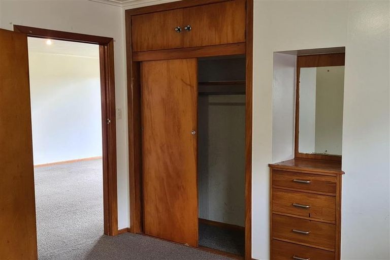 Photo of property in 44 Helvetia Road, Pukekohe, 2120