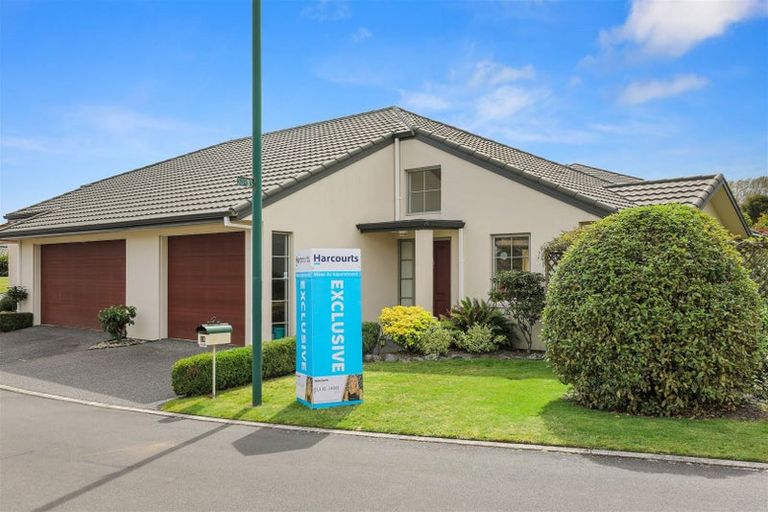 Photo of property in 19 Lakeridge Close, Rangatira Park, Taupo, 3330