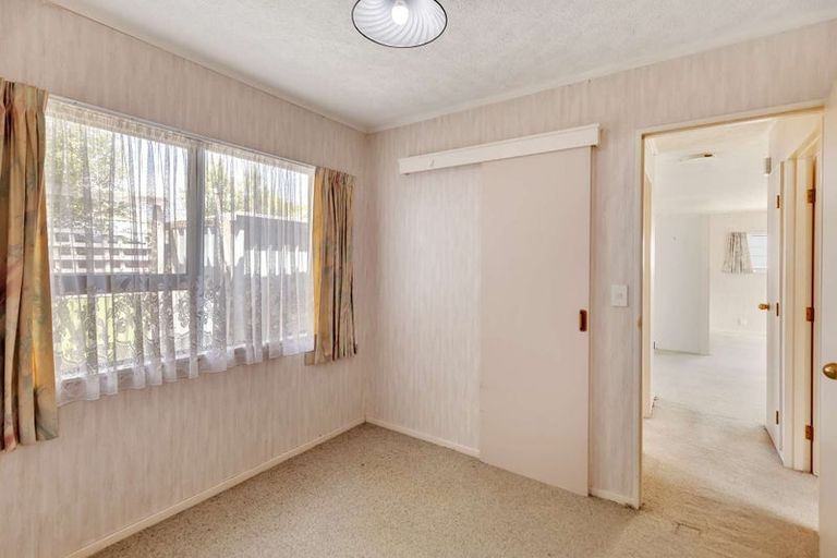 Photo of property in 2c Russell Street, Whanganui, 4500