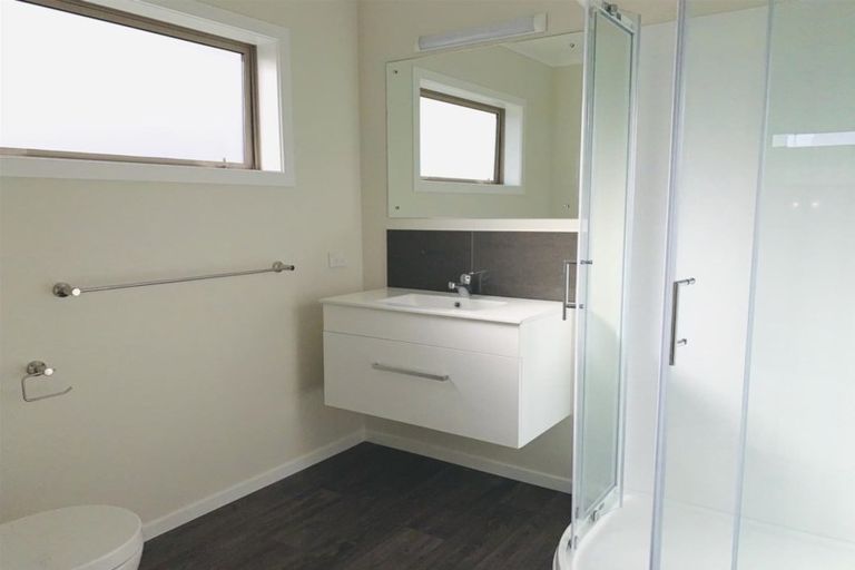 Photo of property in 1a Verona Place, Stratford, 4332