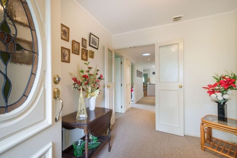 Photo of property in 104a Waimarie Road, Whenuapai, Auckland, 0618