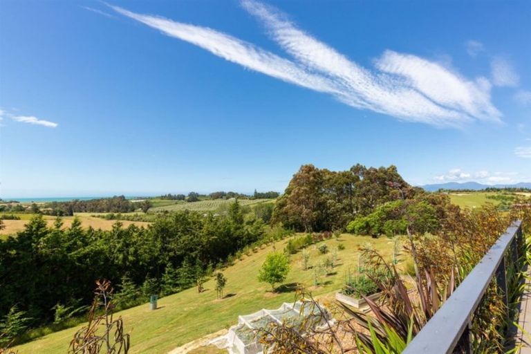 Photo of property in 66 Suncrest Drive, Tasman, Upper Moutere, 7173