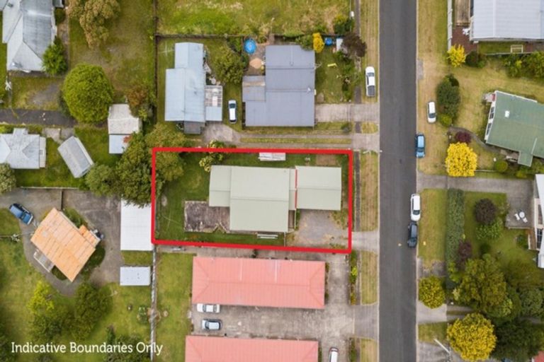 Photo of property in 8 Boyd Street, Katikati, 3129