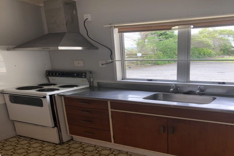 Photo of property in 466 Featherston Street, Palmerston North, 4414