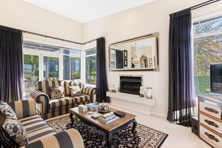 Photo of property in 105 Marlborough Ridge Drive, Fairhall, Blenheim, 7272