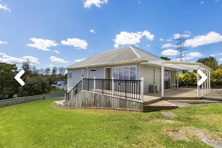 Photo of property in 2 Watson Place, Wellsford, 0900