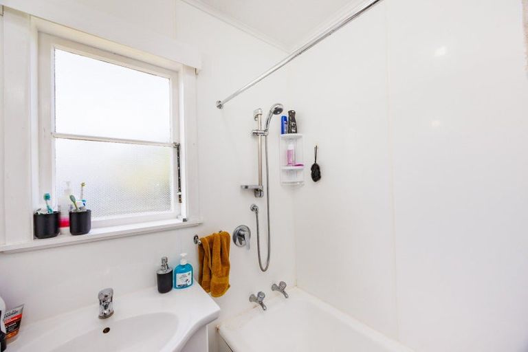 Photo of property in 25 Taylor Avenue, Feilding, 4702