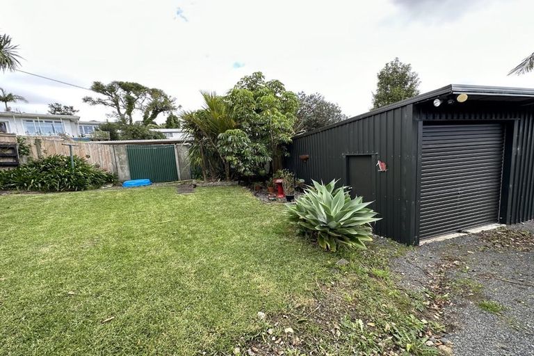 Photo of property in 38 Anzac Road, Morningside, Whangarei, 0110