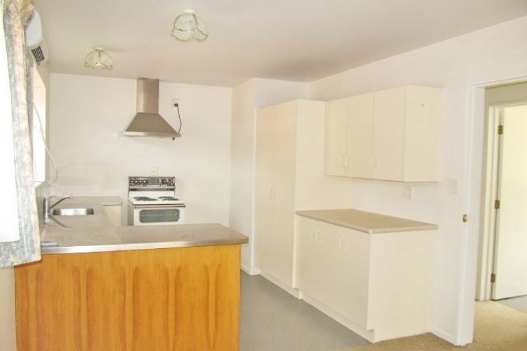 Photo of property in 3/45 Elizabeth Street, Riccarton, Christchurch, 8041