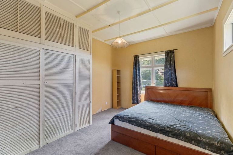 Photo of property in 169 Mcleod Road, South Head, Helensville, 0874