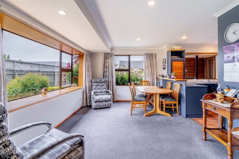Photo of property in 76 Windsor Street, Windsor, Invercargill, 9810