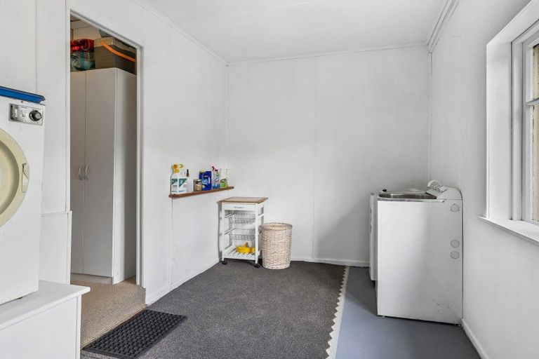 Photo of property in 55 Walter Street, The Glen, Dunedin, 9011