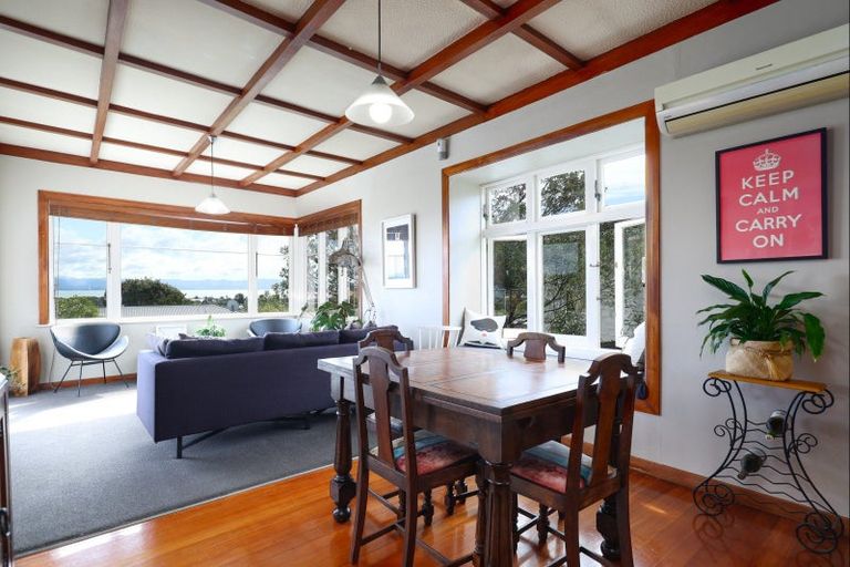 Photo of property in 9 Tamaki Street, Tahunanui, Nelson, 7011