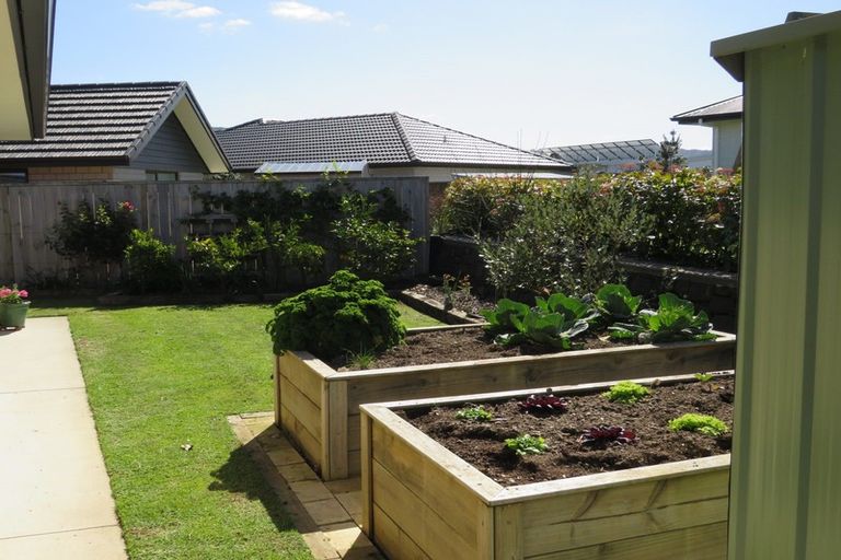 Photo of property in 46 Leeward Drive, Whitianga, 3510