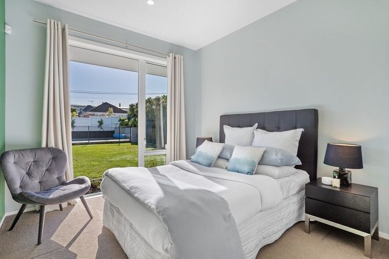 Photo of property in 25 Bonnie Brae Road, Meadowbank, Auckland, 1072