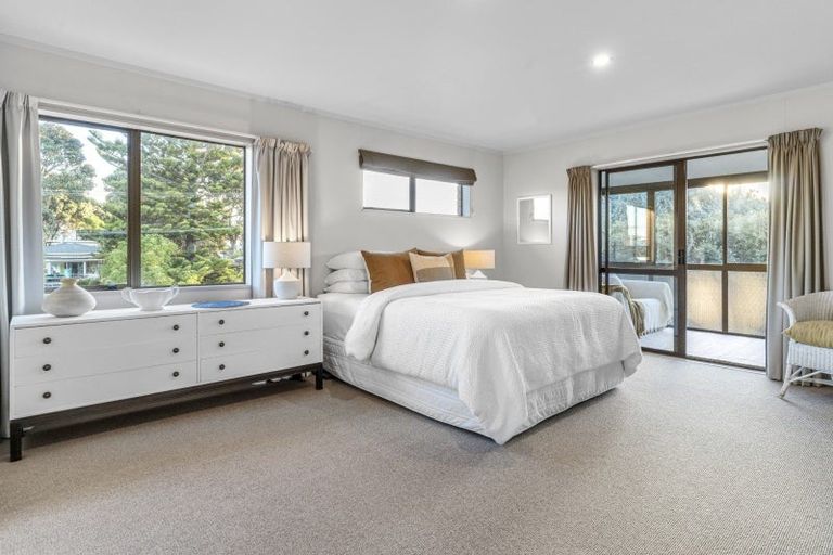 Photo of property in 47a Te Ngaio Road, Mount Maunganui, 3116