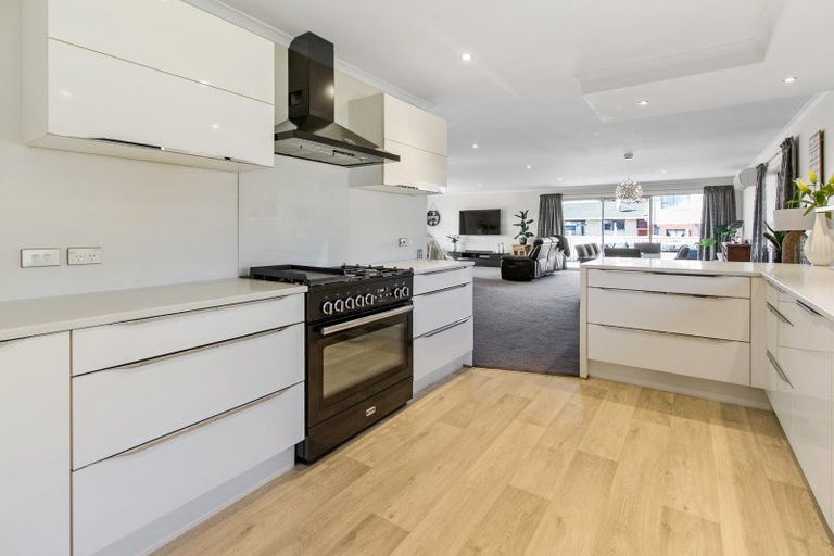 Photo of property in 10 Alexandra Street, Temuka, 7920