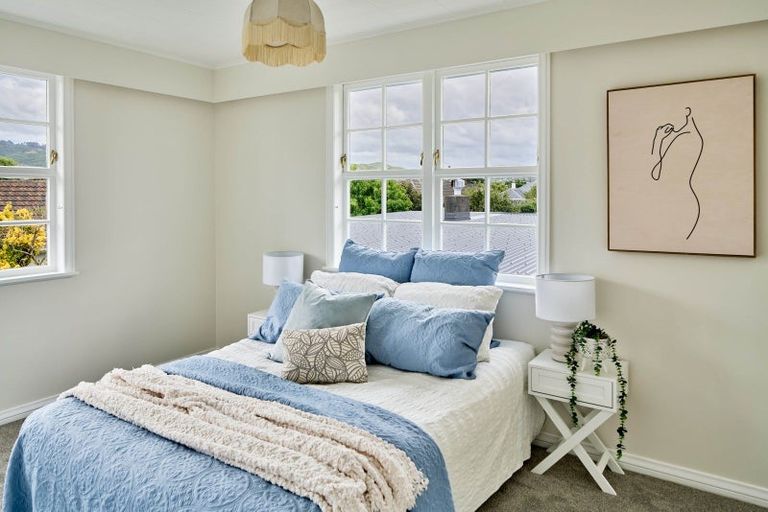 Photo of property in 335a Waterloo Road, Waterloo, Lower Hutt, 5011