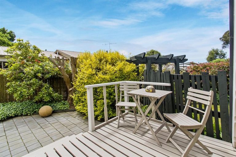 Photo of property in 185 Queen Street, Waimate, 7924