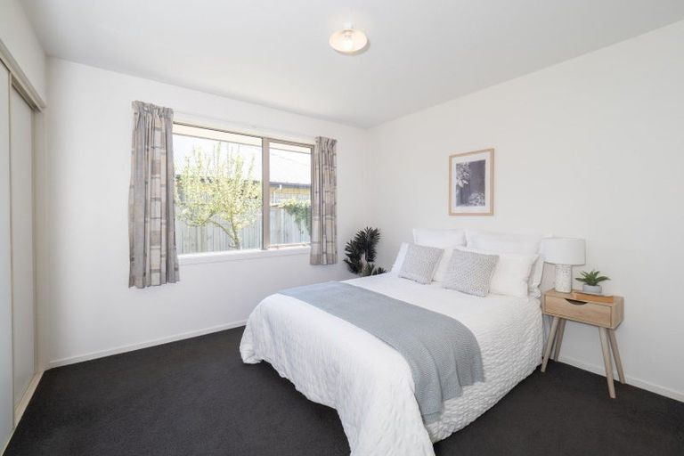 Photo of property in 9 Graham Street, Tinwald, Ashburton, 7700