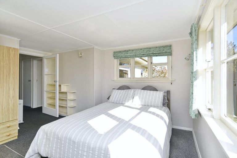 Photo of property in 91 Vagues Road, Northcote, Christchurch, 8052