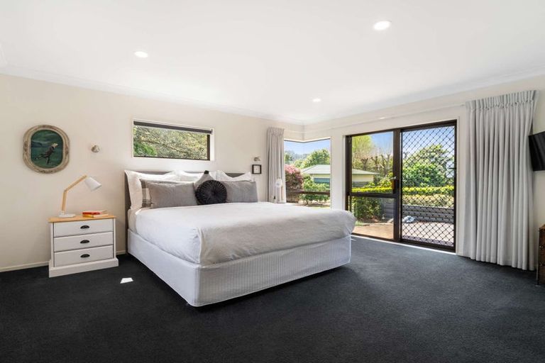 Photo of property in 54 Westridge Drive, Tauriko, Tauranga, 3110