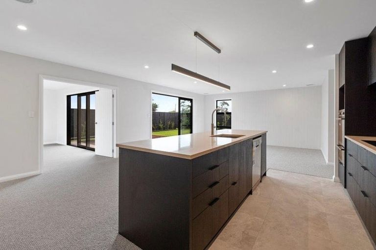 Photo of property in 126 Churcher Street, Maewa, Feilding, 4702