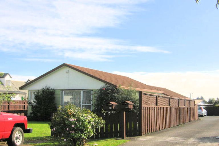Photo of property in 19b Leven Lane, Totara Heights, Auckland, 2105