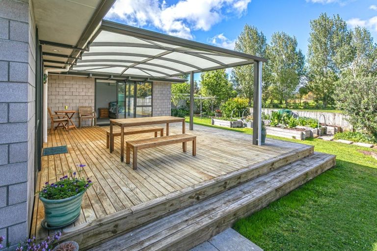 Photo of property in 3 Victoria Street, Coromandel, 3506