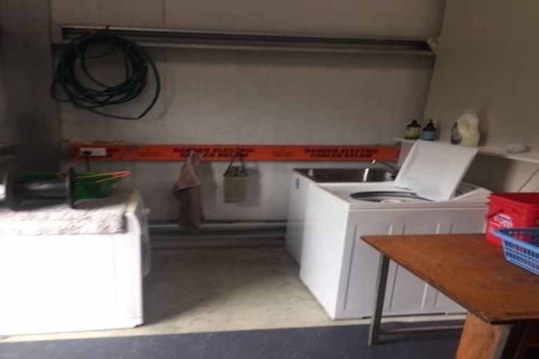 Photo of property in 95b Tara Road, Mangawhai, Kaiwaka, 0573