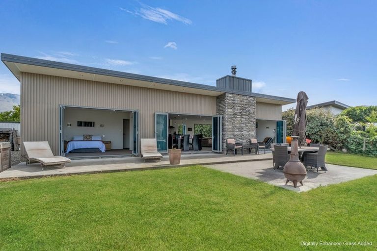 Photo of property in 40a Ferry Lane, Mount Pisa, Cromwell, 9383