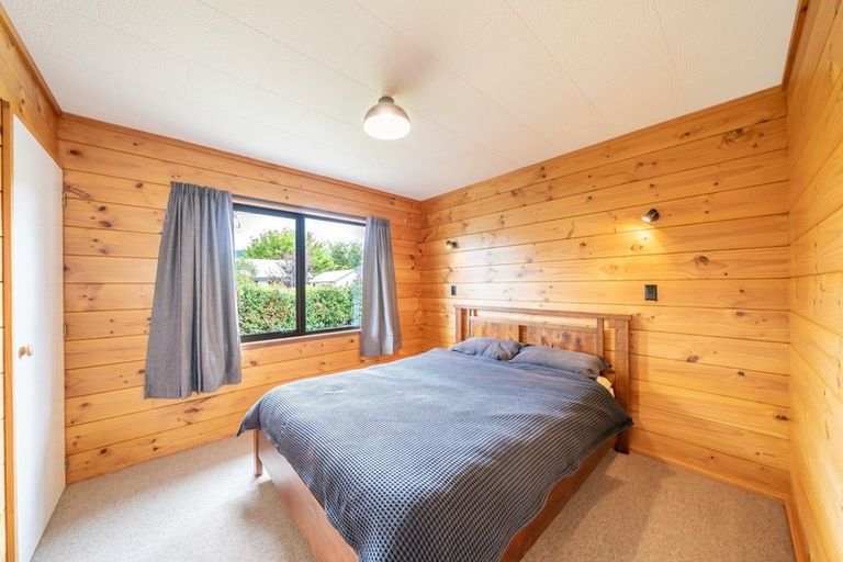 Photo of property in 46a Thackeray Street, Trentham, Upper Hutt, 5018