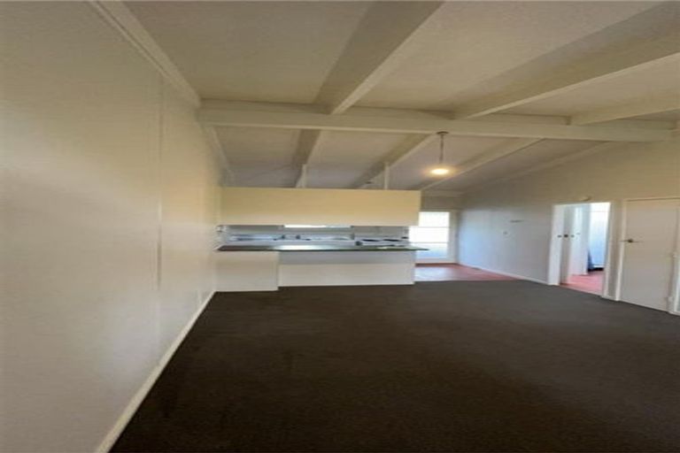 Photo of property in 4/23 Deere Avenue, Fenton Park, Rotorua, 3010