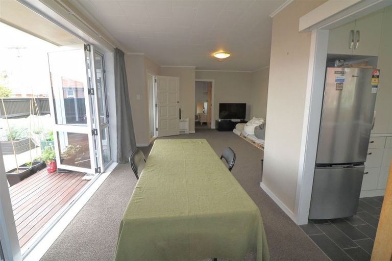 Photo of property in 4/80 Grey Road, Timaru, 7910