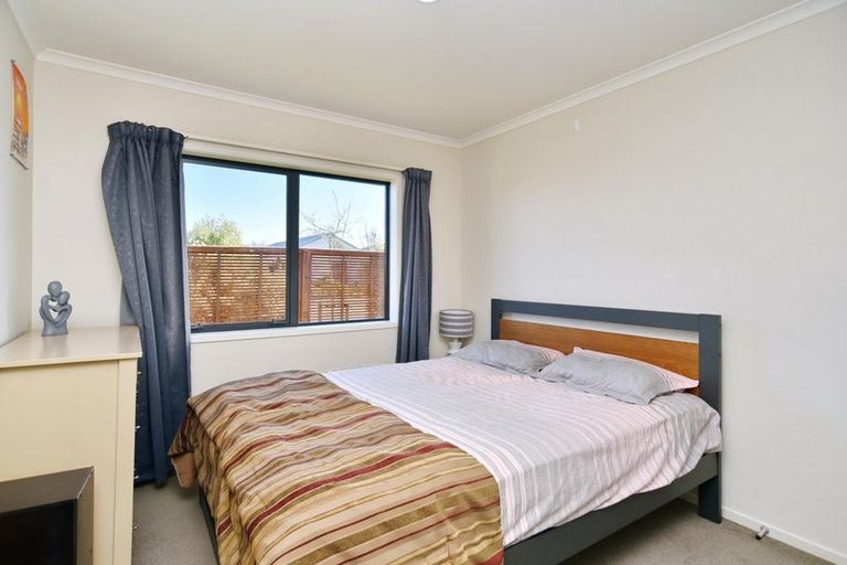 Photo of property in 72 Mary Ellen Street, Pegasus, 7612