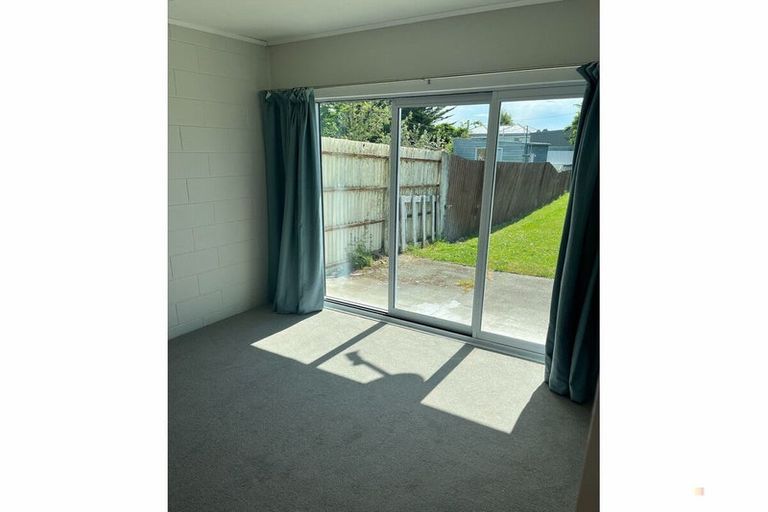 Photo of property in 178 High Street, Waimate, 7924